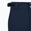 Pantaloni da sci Columbia Shafer Canyon II da uomo, colore blu scuro 11