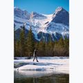 Giacca isolante Columbia Point Park II Insulated city grigio/nero da uomo 9
