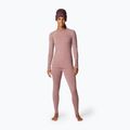 Maglia termica da donna Columbia Midweight Stretch fig 2