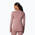 Maglia termica da donna Columbia Midweight Stretch fig 3