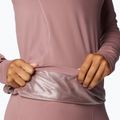 Maglia termica da donna Columbia Midweight Stretch fig 6