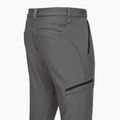 Pantaloni Columbia Vast Canyon Softshell da uomo grigio città 9