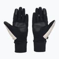 Guanti da trekking donna Columbia Powder Lite II dark stone 3