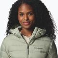 Piumino donna Columbia Lake 22 II Down Hooded safari 7