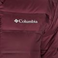 Piumino Columbia donna Lake 22 II Down con cappuccio moonvista 3