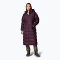 Columbia piumino donna Pike Lake II Long moonvista 3