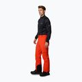 Pantaloni da sci Columbia Cirque Bowl spicy da uomo 4