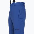 Pantaloni da sci Columbia Cirque Bowl uomo blu montagna 13