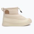 Stivali da neve Sorel Out N About IV Puffy WP da donna, miele bianco/canoa 2