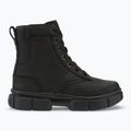 Sorel Explorer Strt Lace Boot donna nero/nero 2