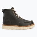 Scarpe da uomo Sorel Slabtown 62 Moc WP alpine tundra/tawny buff 2