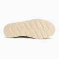 Scarpe da uomo Sorel Slabtown 62 Moc WP alpine tundra/tawny buff 4