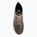 Scarpe da uomo Sorel Slabtown 62 Moc WP alpine tundra/tawny buff 5
