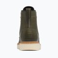 Scarpe da uomo Sorel Slabtown 62 Moc WP alpine tundra/tawny buff 11