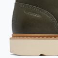 Scarpe da uomo Sorel Slabtown 62 Moc WP alpine tundra/tawny buff 12