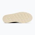 Scarpe da uomo Sorel Slabtown 62 Moc WP alpine tundra/tawny buff 13