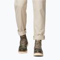 Scarpe da uomo Sorel Slabtown 62 Moc WP alpine tundra/tawny buff 14