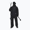 Giacca da sci da uomo Columbia Winter District III black 2