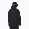 Giacca da sci da uomo Columbia Winter District III black 3