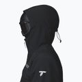 Giacca da sci da uomo Columbia Winter District III black 7