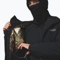 Giacca da sci da uomo Columbia Winter District III black 8