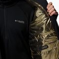 Giacca da sci da uomo Columbia Winter District III black 9