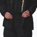 Giacca da sci da uomo Columbia Winter District III black 10