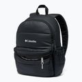 Zaino Columbia Pike Lake II 12,8 l nero 3