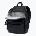 Zaino Columbia Pike Lake II 12,8 l nero 4