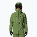 Giacca da sci Columbia Platinum Peak II 3L Shell mensa uomo