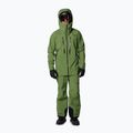 Giacca da sci Columbia Platinum Peak II 3L Shell mensa uomo 2