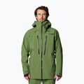 Giacca da sci Columbia Platinum Peak II 3L Shell mensa uomo 4