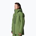 Giacca da sci Columbia Platinum Peak II 3L Shell mensa uomo 5