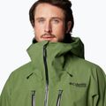 Giacca da sci Columbia Platinum Peak II 3L Shell mensa uomo 6
