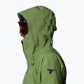 Giacca da sci Columbia Platinum Peak II 3L Shell mensa uomo 7