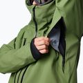 Giacca da sci Columbia Platinum Peak II 3L Shell mensa uomo 8