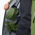 Giacca da sci Columbia Platinum Peak II 3L Shell mensa uomo 11