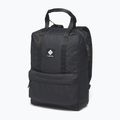 Zaino Columbia Trail Traveler 24 l nero urban