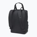 Zaino Columbia Trail Traveler 24 l nero urban 2