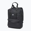 Zaino Columbia Trail Traveler 24 l nero urban 3