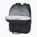 Zaino Columbia Trail Traveler 24 l nero urban 4