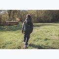 Zaino Columbia Trail Traveler 24 l nero urban 5