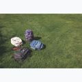 Zaino Columbia Trail Traveler 24 l nero urban 6