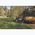 Zaino Columbia Trail Traveler 24 l nero urban 7