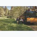 Zaino Columbia Trail Traveler 24 l nero urban 8