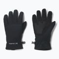 Guanti da uomo Columbia Ascender III Softshell Glove black