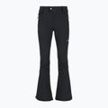 Pantaloni da sci da donna Columbia Roffee Ridge VI nero 7