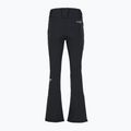 Pantaloni da sci da donna Columbia Roffee Ridge VI nero 8
