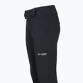 Pantaloni da sci da donna Columbia Roffee Ridge VI nero 9