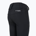 Pantaloni da sci da donna Columbia Roffee Ridge VI nero 10